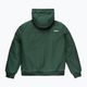 Куртка зимова чоловіча PROSTO Bomber зелена KL222MOUT1042 3