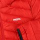 Куртка зимова чоловіча PROSTO Ultralight red 4