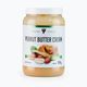 Арахісова паста Trec Better Food Peanut Butter Cream 500g TRE/926