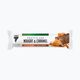 Протеїновий батончик Trec Better Food Protein Bar 46g нуга-карамель TRE/1043