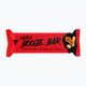 Протеїновий батончик Trec Boogie Protein Bar 60 g арахісова паста