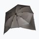 Рибальська парасолька York Brolly 250 см коричнева 25939