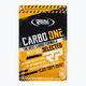 Carbo One Real Pharm Вуглеводи 1kg апельсин 700186