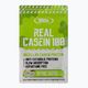 Казеїн Real Pharm Real Casein 700g ваніль 700681