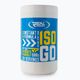 ISO GO Real Pharm Амінокислоти 600g апельсин 701169