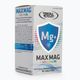 MAX MAG Real Pharm Магній+B6 90 таблеток 707055