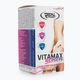 Vitamax WOMEN Real Pharm Комплекс вітамінів та мінералів для жінок 60 таблеток 707086