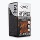 Hydrox Real Pharm спалювач жиру 120 таблеток 707116