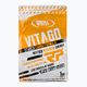 Carbo Vita GO Real Pharm Вуглеводи 1kg лимон 708045