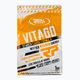Carbo Vita GO Real Pharm Вуглеводи 1kg чорна смородина 708083