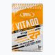 Carbo Vita GO Real Pharm Вуглеводи 1kg манго-маракуя 708106
