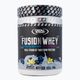 Whey Real Pharm Fusion 600g ваніль-чорниця 709202