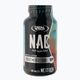 NAC Real Pharm Амінокислоти 90 таблеток 710451