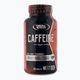 Кофеїн Real Pharm Caffeine 90 таблеток 710468