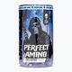 Амінокислоти Fitness Authority Skull Labs Perfect Amino 450 г blackberry/pineapple