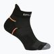 Шкарпетки для бігу чоловічі Brubeck BRU002 Running Light чорні 5