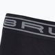 Термобоксери чоловічі Brubeck BX10050A Comfort Cotton чорні 3