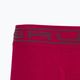 Термобоксери чоловічі Brubeck BX10050A Comfort Cotton темно-червоні 3