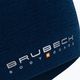 Термошапка Brubeck HM10180 Extreme Wool синя 3