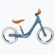 Велосипед біговий Kinderkraft Rapid синій KKRRAPIBLU0000