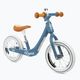 Велосипед біговий Kinderkraft Rapid синій KKRRAPIBLU0000 2