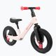 Велосипед біговий Kinderkraft Goswift рожевий KRGOSW00PNK0000 2