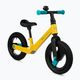 Велосипед біговий Kinderkraft Goswift жовтий KRGOSW00YEL0000 2
