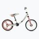 Велосипед Kinderkraft 2Way Next сіро-рожевий KR2WAY00PNK00000