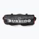 Боксерський мішок DBX BUSHIDO Sand Bag Crossfit чорний DBX-PB-10 2