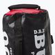 Боксерський мішок DBX BUSHIDO Sand Bag Crossfit чорний DBX-PB-10 3