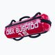 Power Bag DBX BUSHIDO 15 кг червоний Pb15 3