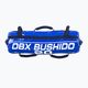 Power Bag DBX BUSHIDO 20 кг блакитний Pb20