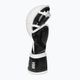 Спарингові рукавиці  Mma Krav Maga DBX BUSHIDO чорно-білі Arm-2011A-L/XL 8