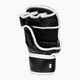 Спарингові рукавиці  Mma Krav Maga DBX BUSHIDO чорно-білі Arm-2011A-L/XL 10