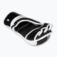 Спарингові рукавиці  Mma Krav Maga DBX BUSHIDO чорно-білі Arm-2011A-L/XL 11
