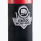 Набір для боксу дитячий DBX BUSHIDO DBX Kids чорно-червоний KIDS60SET 4
