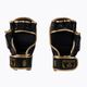 Спарингові рукавиці для тренувань MMA DBX BUSHIDO чорні Arm-2011D-M 2