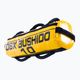 Power Bag DBX BUSHIDO 10 кг жовтий Pb10 5