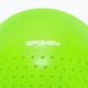 М'яч для гімнастики Spokey Halffit зелений 920939 65 см 2