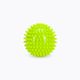М'ячик для масажу Spokey Toni зелений 928901