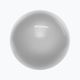 М'яч гімнастичний Spokey Fitball сірий 929870 55 cm