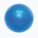 М'яч гімнастичний Spokey Fitball синій 929871 55 cm
