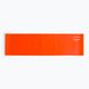 Гумка для фітнесу Spokey Ribbon hard оранжева 929890 2