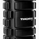 Ролик масажний THORN FIT Pro XL чорний 500252 3