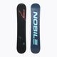 Сноуборд Nobile NHP Snowkite чорний S22-NOB-NHP-SNK-57-1st
