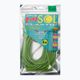 Амортизатор для вудилища Milo Elastico Misol Solid 6m 606VV0097 зелений D43
