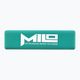 Коробка для поводків Milo Ami Pro Verde зелений 893VV0096 CV