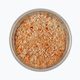 Ліофілізована їжа LYOFOOD Томатно-перцевий крем-суп LF-7050 4