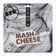 Ліофілізована їжа LYOFOOD Mash & Cheese LF-7111