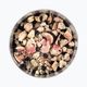 Ліофілізована їжа LYOFOOD Кокосова вівсянка з ягодами, інжиром та насінням чіа LF-7616 4